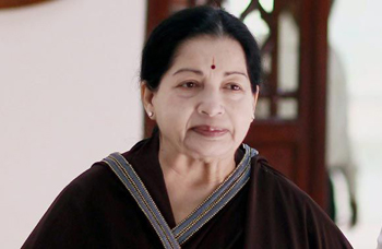 Jayalalithaa 6